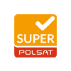 Super Polsat