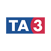TA3