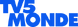 TV5 Monde