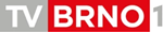 TV Brno 1