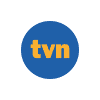 TVN