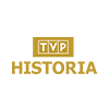 TVP Hystoria