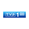 TVP1 HD