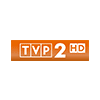 TVP2 HD