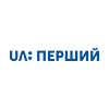 TV Ukraina