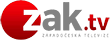 ZAK