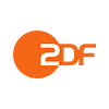 ZDF