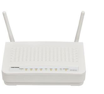 Klikni na net a modem máš hned. Objev stabilní VDSL modemy pro RJ11 připojení.
