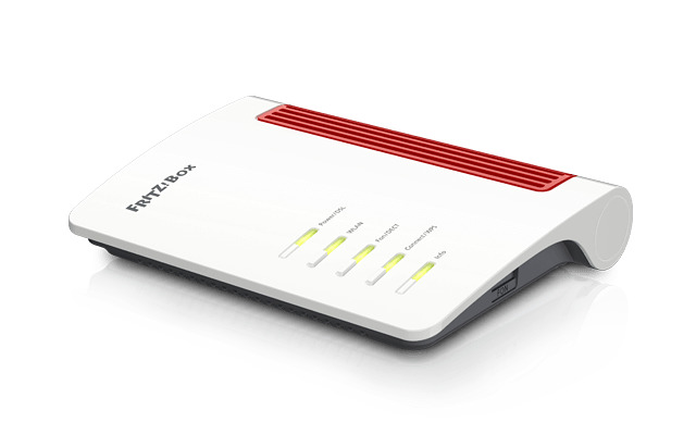 Klikni na net a modem máš hned. Objev stabilní VDSL modemy pro RJ11 připojení.
