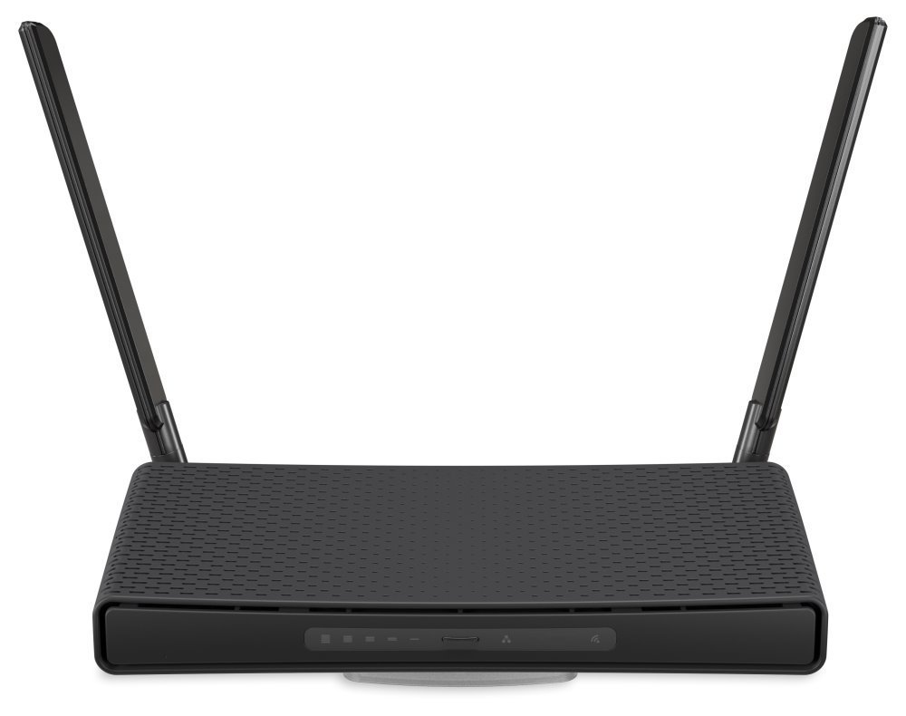 ZTE zxhn H267A