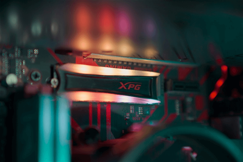 router device