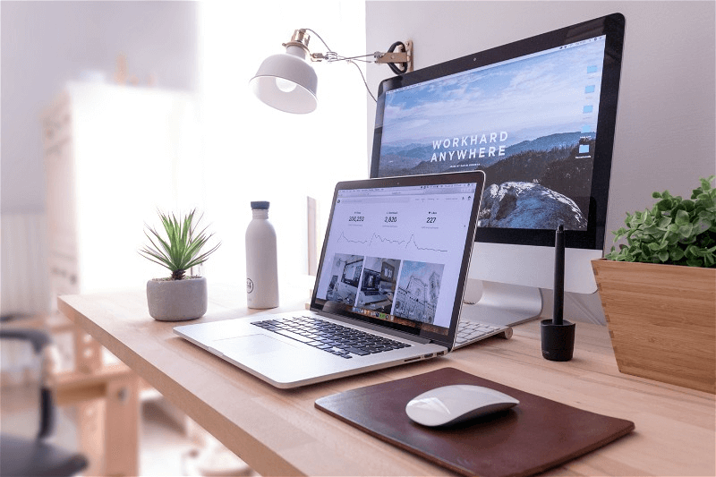 router setup