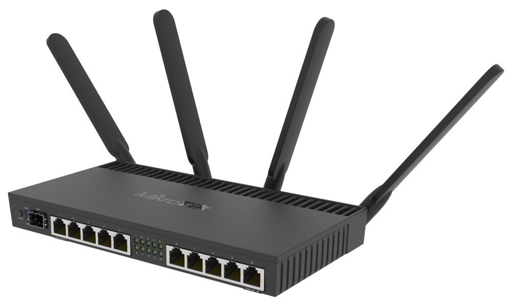 ZTE zxhn H267A