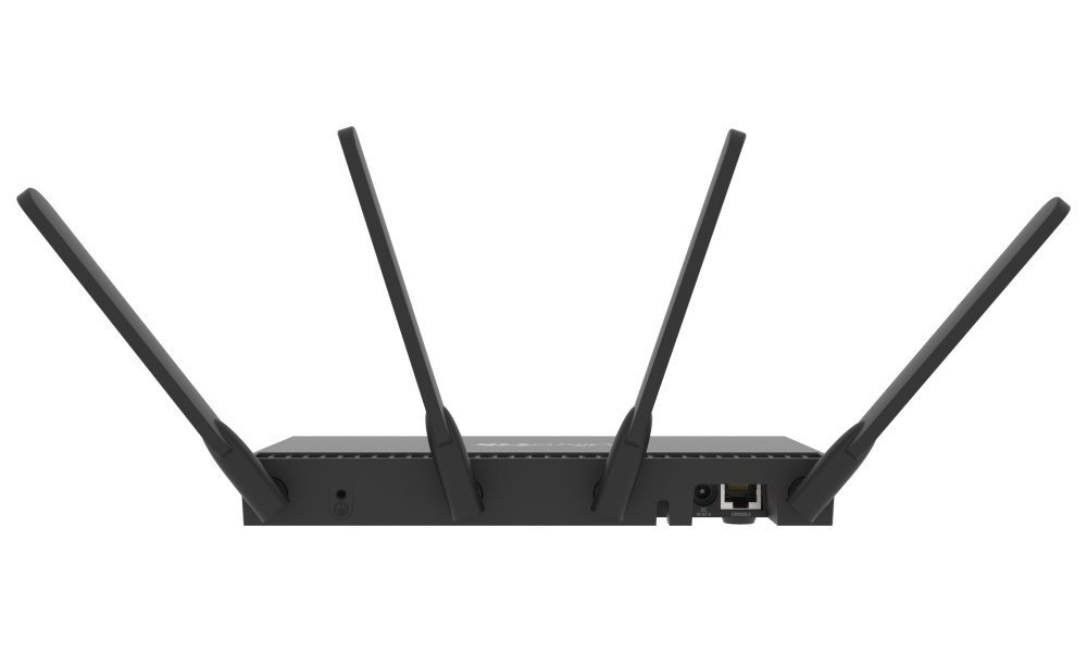 modem 2