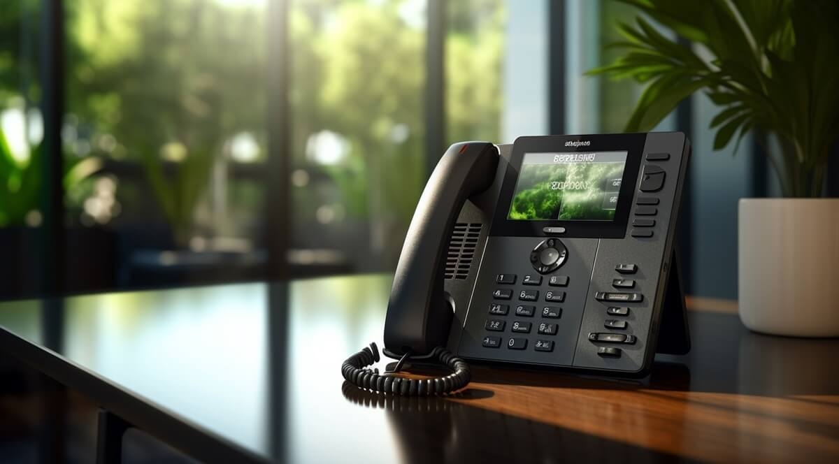 phone offer