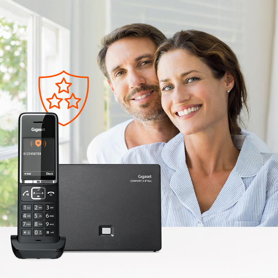TP Link Archer C80 3x MU-MIMO silná WiFi - router