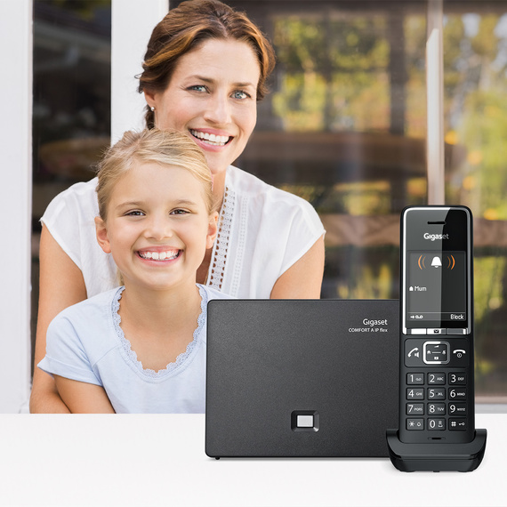TP Link Archer C80 3x MU-MIMO silná WiFi - router