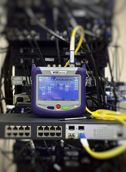 Q-CZ VoIP